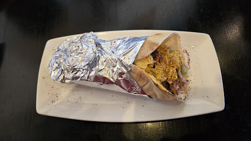 Photo of Pharaohs Legacy - 3010 Traemoor Village Dr Suite 100, Fayetteville, NC 28306