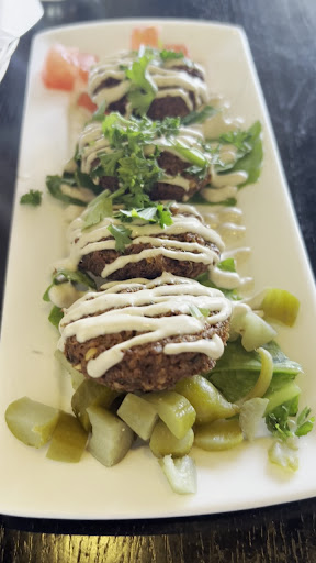 Photo of Pharaohs Legacy - 3010 Traemoor Village Dr Suite 100, Fayetteville, NC 28306