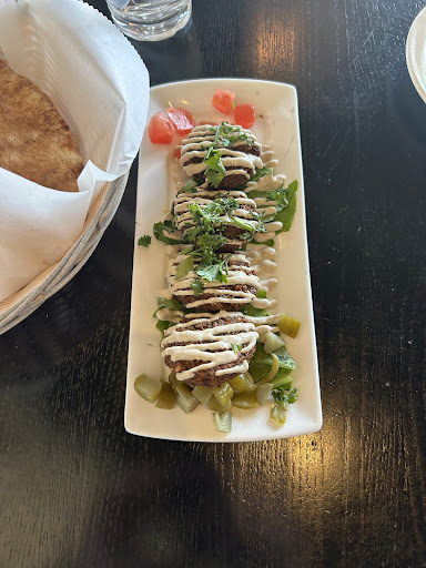 Photo of Pharaohs Legacy - 3010 Traemoor Village Dr Suite 100, Fayetteville, NC 28306