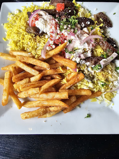 Photo of Pharaohs Legacy - 3010 Traemoor Village Dr Suite 100, Fayetteville, NC 28306