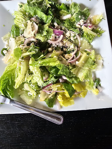 Photo of Pharaohs Legacy - 3010 Traemoor Village Dr Suite 100, Fayetteville, NC 28306