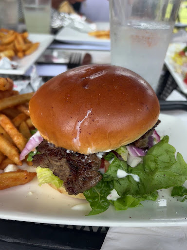 Photo of Pharaohs Legacy - 3010 Traemoor Village Dr Suite 100, Fayetteville, NC 28306