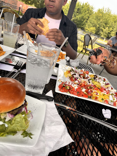 Photo of Pharaohs Legacy - 3010 Traemoor Village Dr Suite 100, Fayetteville, NC 28306