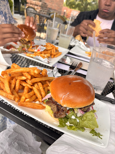 Photo of Pharaohs Legacy - 3010 Traemoor Village Dr Suite 100, Fayetteville, NC 28306