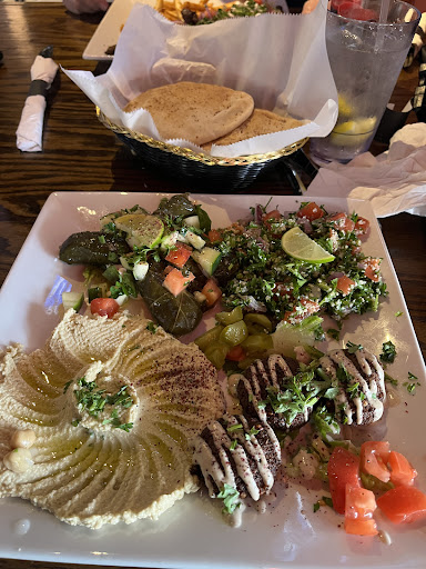 Photo of Pharaohs Legacy - 3010 Traemoor Village Dr Suite 100, Fayetteville, NC 28306