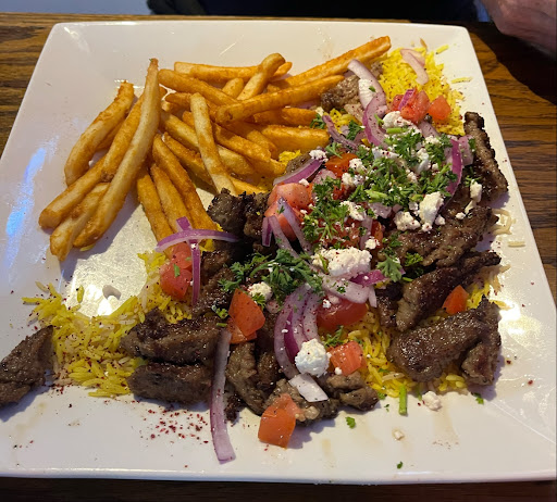 Photo of Pharaohs Legacy - 3010 Traemoor Village Dr Suite 100, Fayetteville, NC 28306