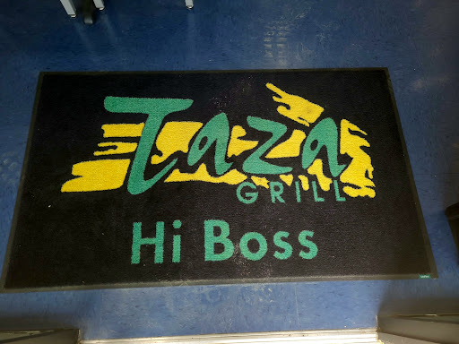 Photo of Taza Grill - Wake Forest - 1898 S Franklin St suite 110, Wake Forest, NC 27587