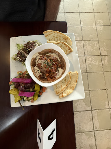 Photo of Pharaohs Village - 2425 Hope Mills Rd, Fayetteville, NC 28304