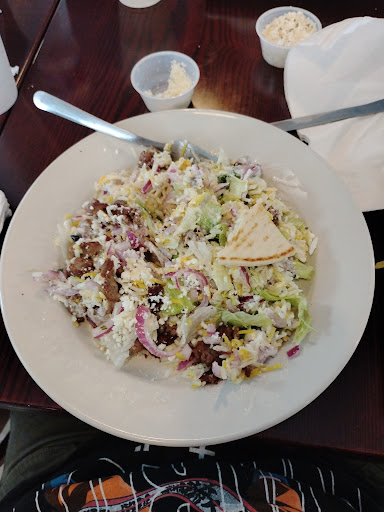 Photo of Pharaohs Village - 2425 Hope Mills Rd, Fayetteville, NC 28304