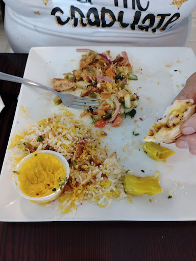 Photo of Pharaohs Village - 2425 Hope Mills Rd, Fayetteville, NC 28304