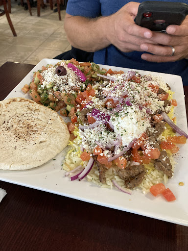 Photo of Pharaohs Village - 2425 Hope Mills Rd, Fayetteville, NC 28304