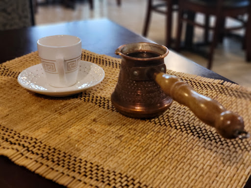 Photo of Pharaohs Village - 2425 Hope Mills Rd, Fayetteville, NC 28304