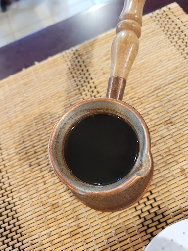 Photo of Pharaohs Village - 2425 Hope Mills Rd, Fayetteville, NC 28304