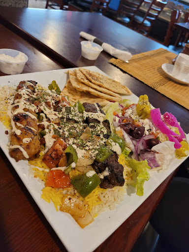 Photo of Pharaohs Village - 2425 Hope Mills Rd, Fayetteville, NC 28304