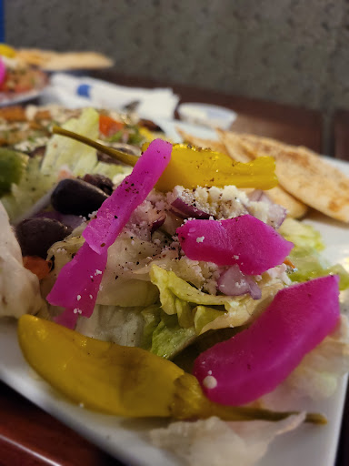 Photo of Pharaohs Village - 2425 Hope Mills Rd, Fayetteville, NC 28304