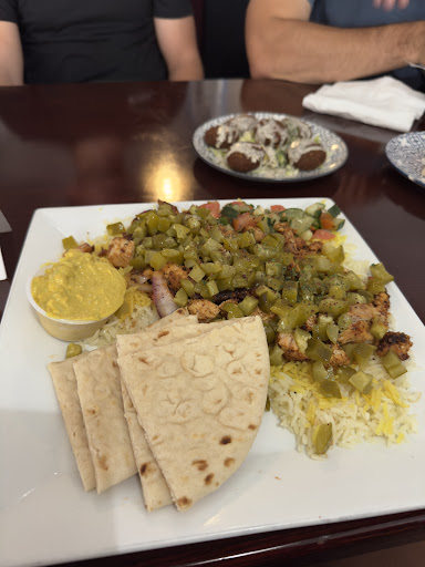 Photo of Pharaohs Village - 2425 Hope Mills Rd, Fayetteville, NC 28304