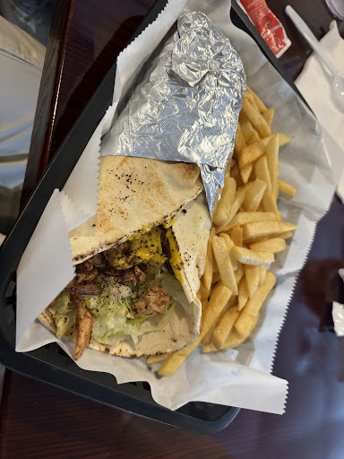 Photo of Pharaohs Village - 2425 Hope Mills Rd, Fayetteville, NC 28304