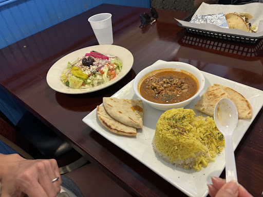 Photo of Pharaohs Village - 2425 Hope Mills Rd, Fayetteville, NC 28304