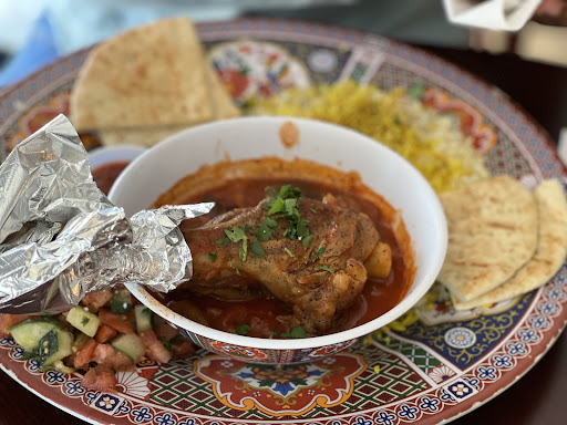 Photo of Pharaohs Village - 2425 Hope Mills Rd, Fayetteville, NC 28304