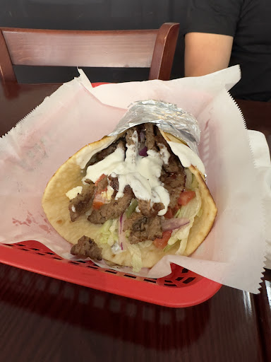 Photo of Pharaohs Village - 2425 Hope Mills Rd, Fayetteville, NC 28304