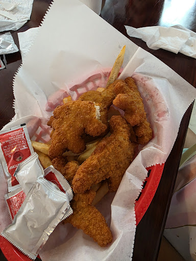 Photo of Pharaohs Village - 2425 Hope Mills Rd, Fayetteville, NC 28304