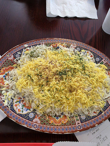 Photo of Pharaohs Village - 2425 Hope Mills Rd, Fayetteville, NC 28304