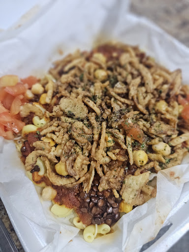 Photo of Pharaohs Village - 2425 Hope Mills Rd, Fayetteville, NC 28304