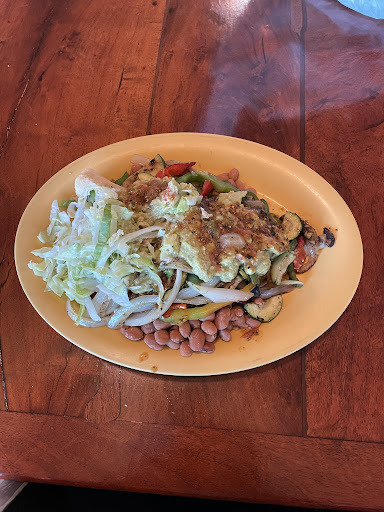 Photo of Super Cuca's - 6527 Madrid Rd, Isla Vista, CA 93117