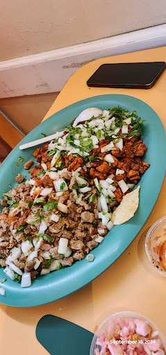 Photo of Super Cuca's - 6527 Madrid Rd, Isla Vista, CA 93117