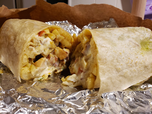 Photo of Super Cuca's - 6527 Madrid Rd, Isla Vista, CA 93117