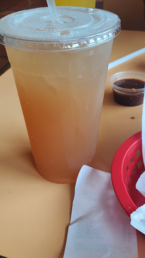 Photo of Super Cuca's - 6527 Madrid Rd, Isla Vista, CA 93117