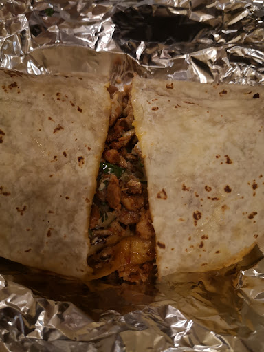 Photo of Super Cuca's - 6527 Madrid Rd, Isla Vista, CA 93117