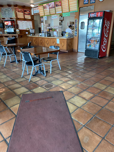 Photo of Super Cuca's - 6527 Madrid Rd, Isla Vista, CA 93117