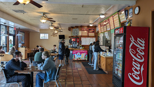 Photo of Super Cuca's - 6527 Madrid Rd, Isla Vista, CA 93117