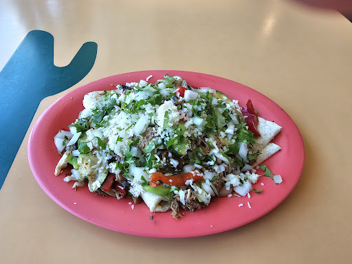 Photo of Super Cuca's - 6527 Madrid Rd, Isla Vista, CA 93117