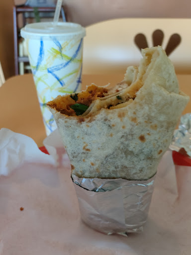 Photo of Super Cuca's - 6527 Madrid Rd, Isla Vista, CA 93117