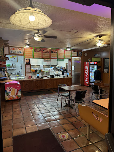 Photo of Super Cuca's - 6527 Madrid Rd, Isla Vista, CA 93117