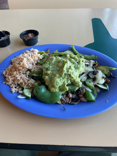 Photo of Super Cuca's - 6527 Madrid Rd, Isla Vista, CA 93117