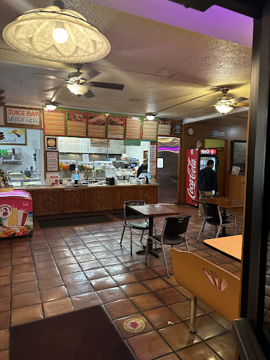 Photo of Super Cuca's - 6527 Madrid Rd, Isla Vista, CA 93117