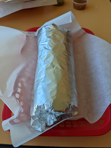 Photo of Super Cuca's - 6527 Madrid Rd, Isla Vista, CA 93117