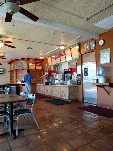 Photo of Super Cuca's - 6527 Madrid Rd, Isla Vista, CA 93117