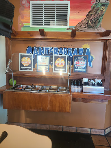 Photo of Super Cuca's - 6527 Madrid Rd, Isla Vista, CA 93117