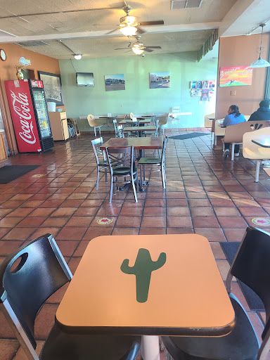 Photo of Super Cuca's - 6527 Madrid Rd, Isla Vista, CA 93117