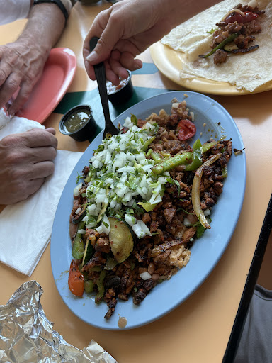 Photo of Super Cuca's - 6527 Madrid Rd, Isla Vista, CA 93117