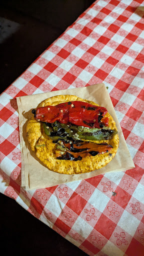 Photo of yusuf kebab shop - 4224 Lincoln Blvd, Marina Del Rey, CA 90292