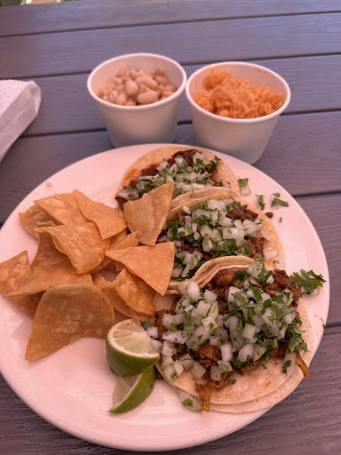 Photo of Mony's Mexican Food - 217 Anacapa St, Santa Barbara, CA 93101