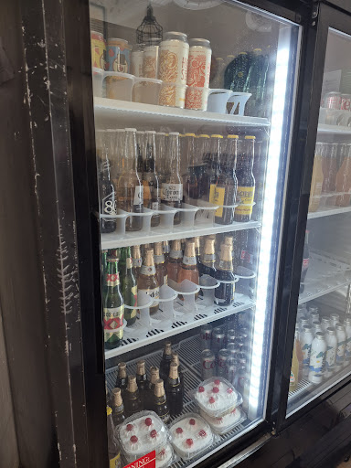 Photo of Mony's Mexican Food - 217 Anacapa St, Santa Barbara, CA 93101