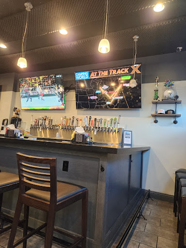 Photo of The Green Olive Ventura - 1947 E Main St, Ventura, CA 93001