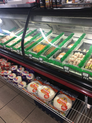 Photo of The Green Olive Ventura - 1947 E Main St, Ventura, CA 93001