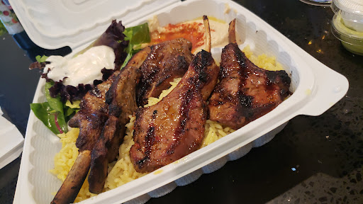 Photo of The Green Olive Ventura - 1947 E Main St, Ventura, CA 93001